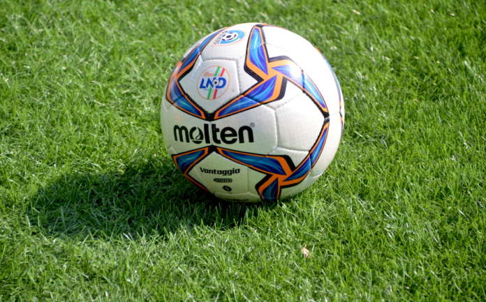 Serie D