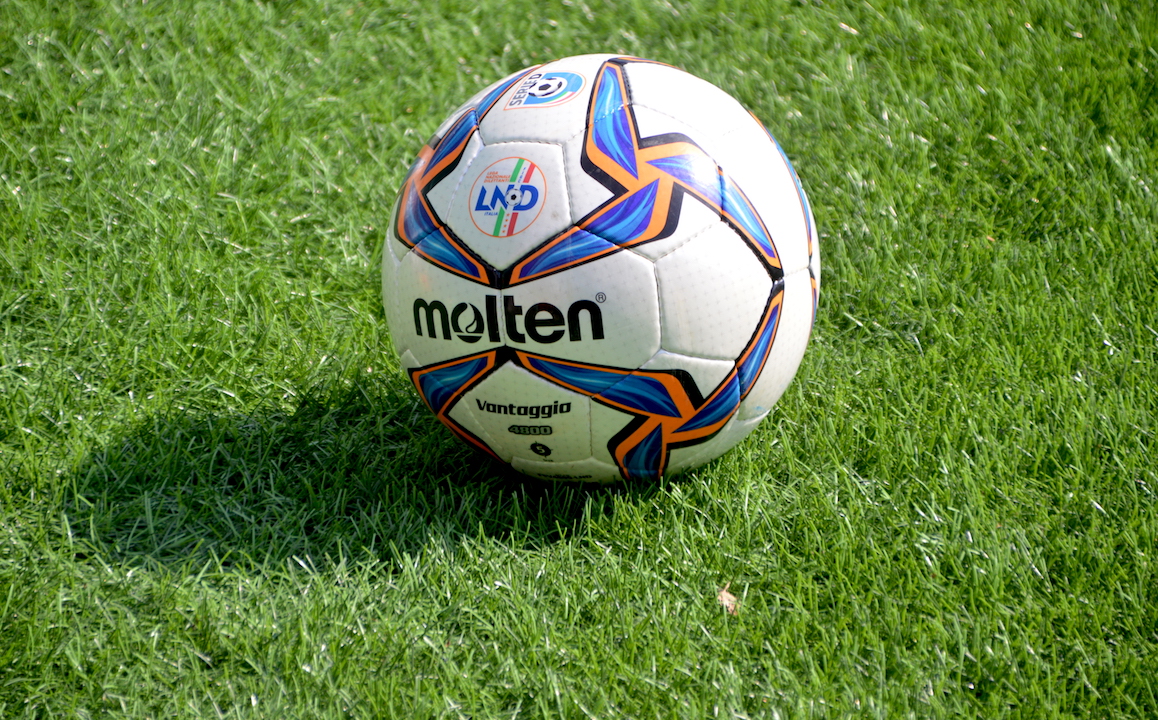 Serie D