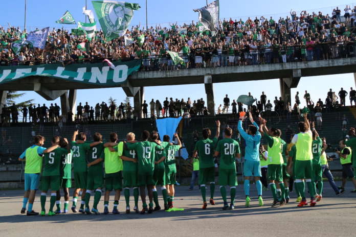 Sotto la curva