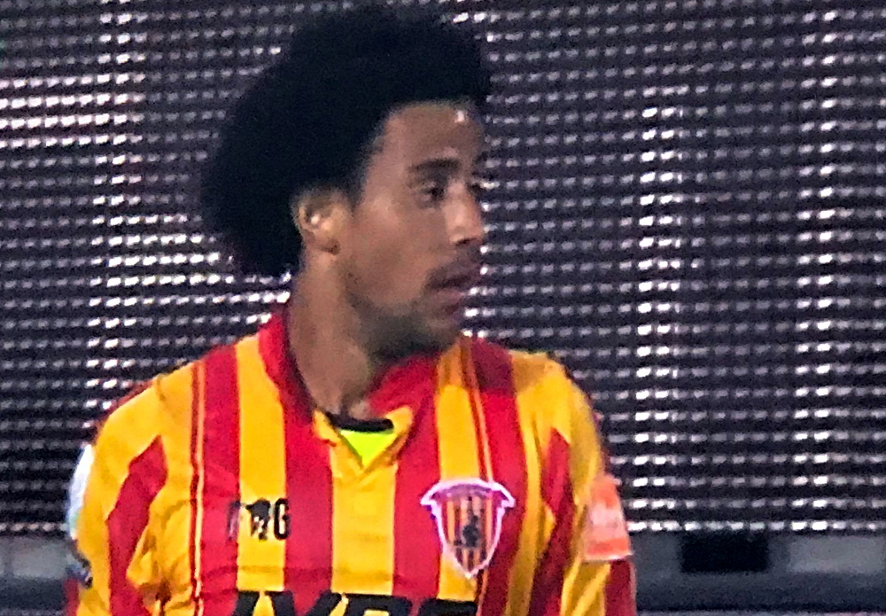 Tello