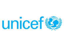 “Yoga for children”, il Comune di Caserta sposa il progetto Unicef (Video)