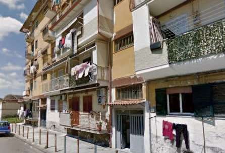 Via Sorrento (1)