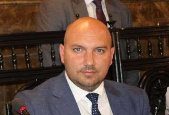 parisi limatola