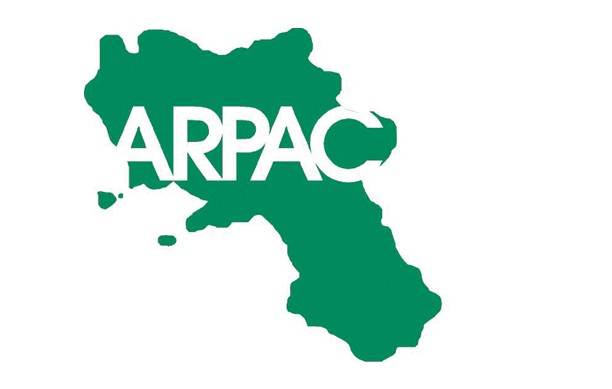 arpac