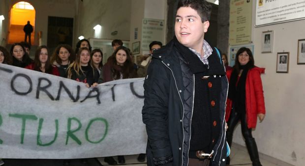 arturo