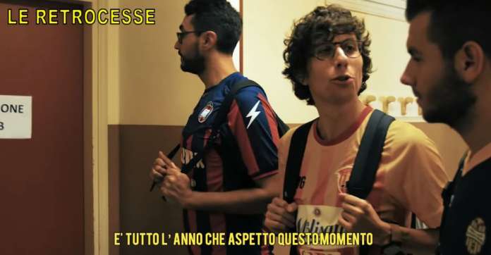 autogol_benevento