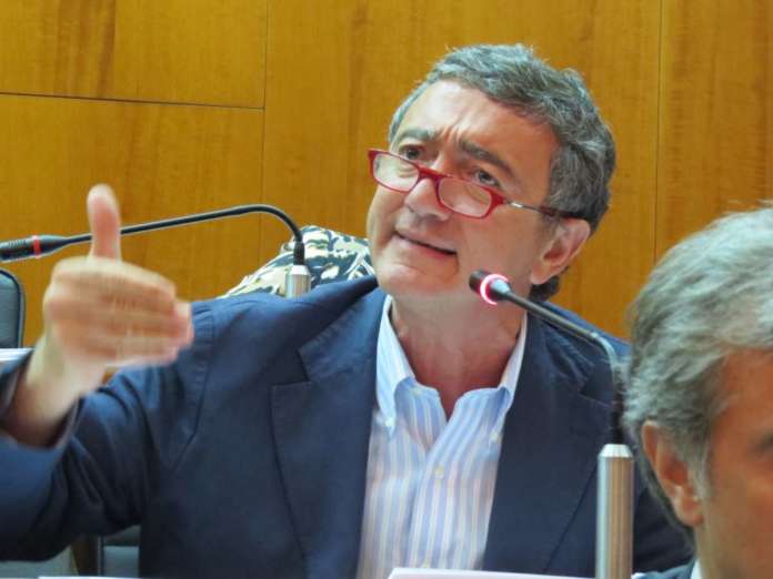 calabrese