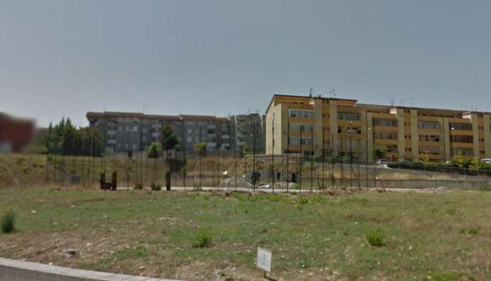 campo_via_bellini