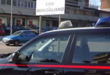 Sala scommesse illegale all’interno di un circolo privato: denunciati presidente e gestore