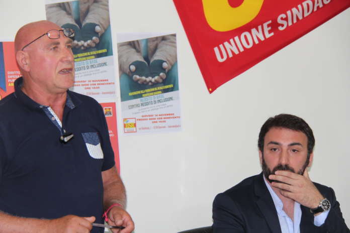 centri d'accoglienza usb (1)