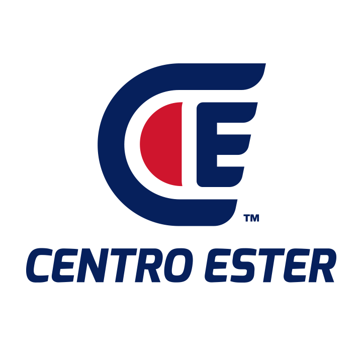 centro ester
