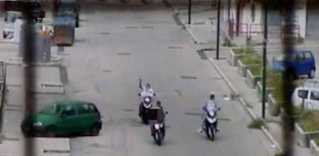 che-cose-una-stesa-di-camorra-e-perche-si-chiama-cosi