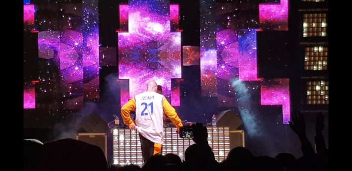clementino