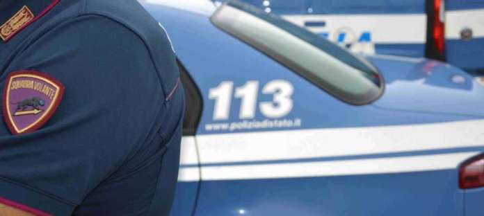 controlli-polizia