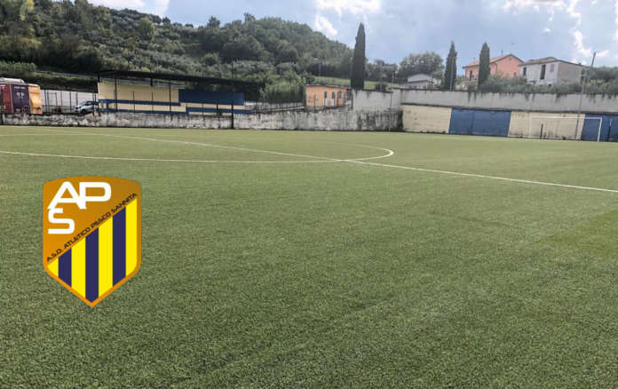 copertina_pesco
