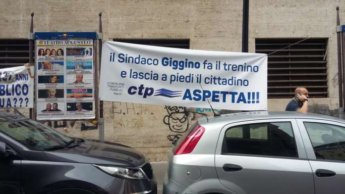 ctp