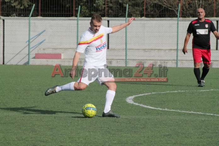 d'amita ponte