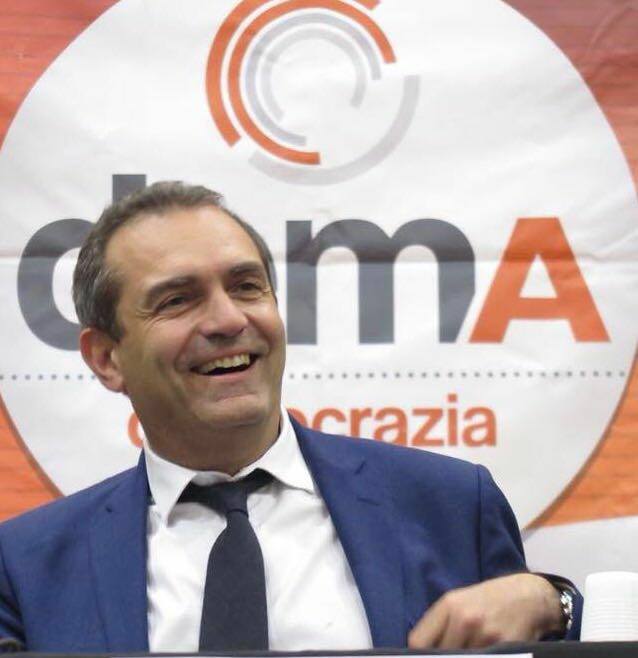 dema