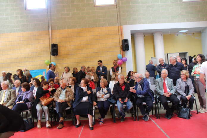 festa dei nonni (3)