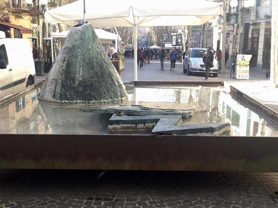 fonta
