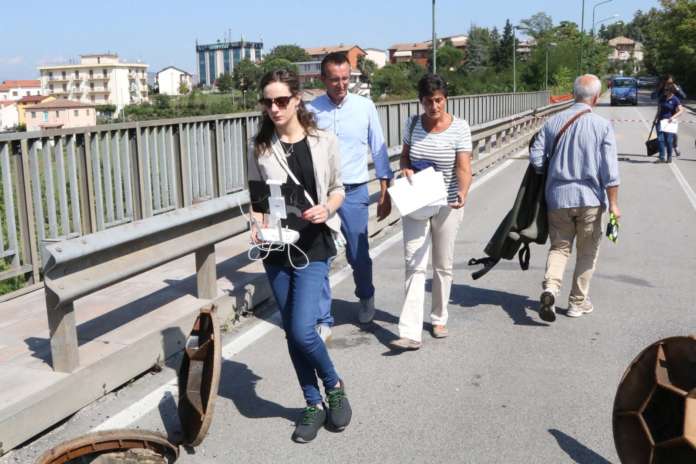 foto commissione1