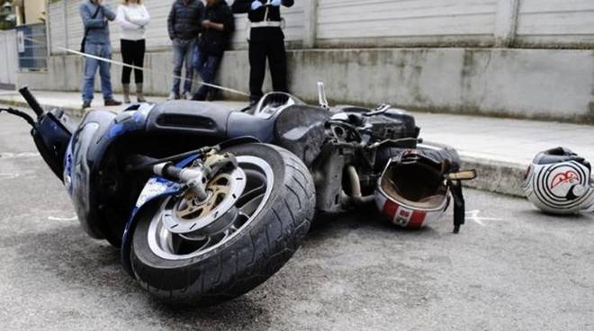 incidente-scooter-592365.660x368