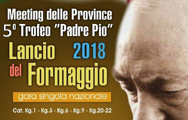 locandina_logo regione