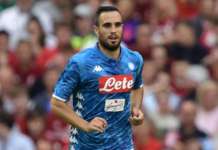 Napoli-Crotone, bella vittoria ma la difesa è un disastro