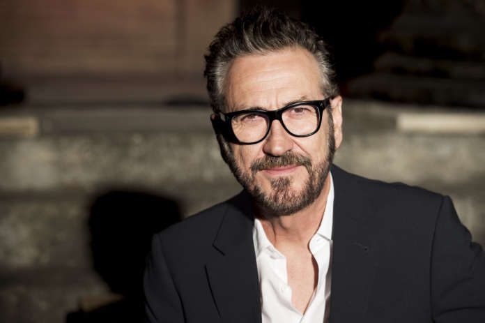 marco-giallini