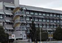 Aggredito un radiologo al pronto soccorso dell’ospedale di Pozzuoli