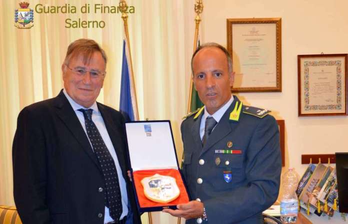 pocuratore