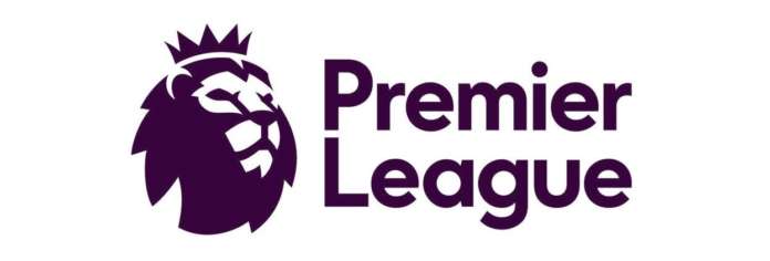 premier-league-logo-1