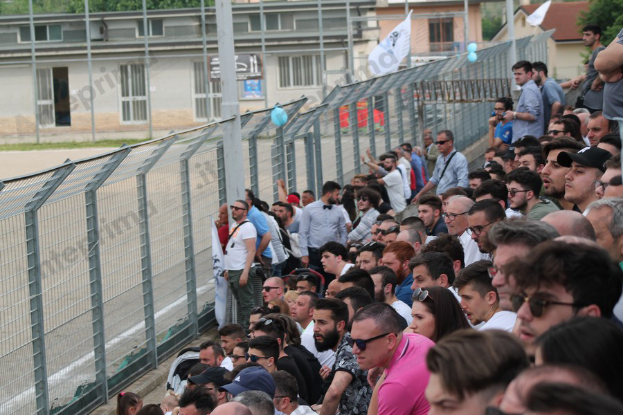 pubblico san giorgio del sannio