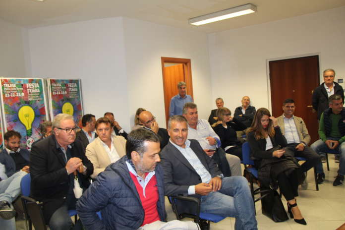 riunione pd presidente provincia (1)