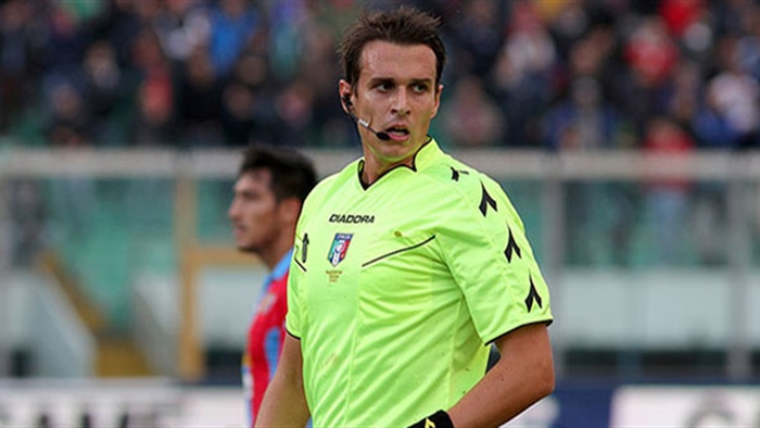 ros di pordenone