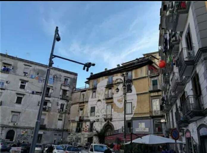 sanità