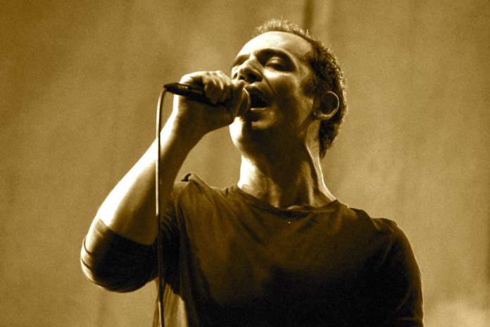 saverio martucci (2)