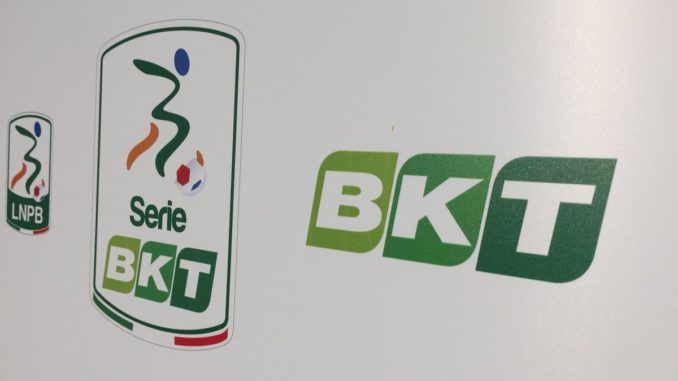 serie b 2018-19 02