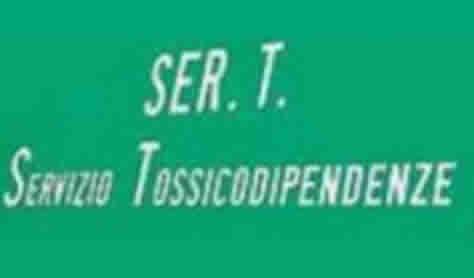sert