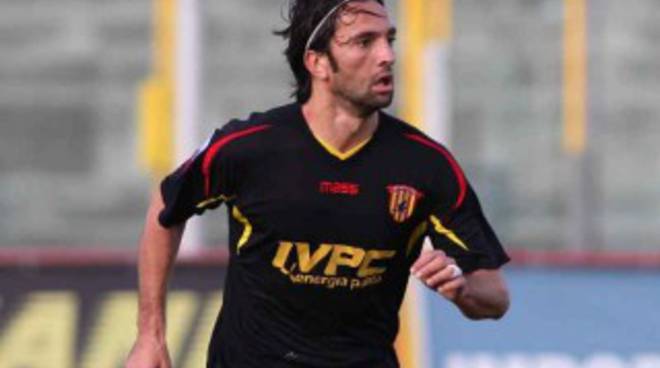 siniscalchi