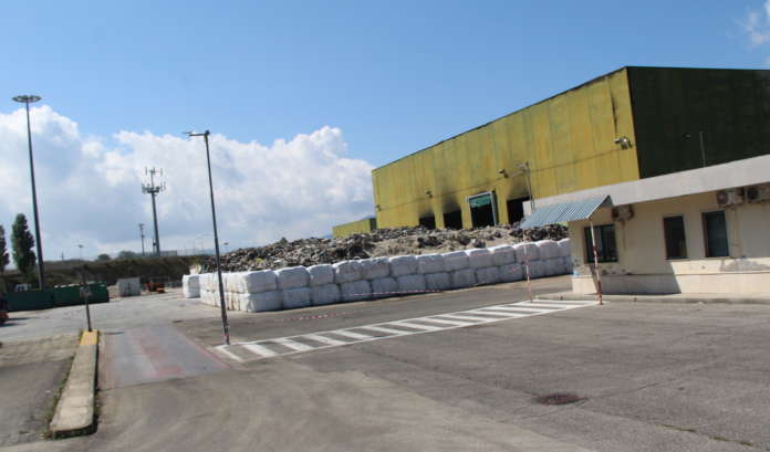 stir casalduni sopralluogo (5)