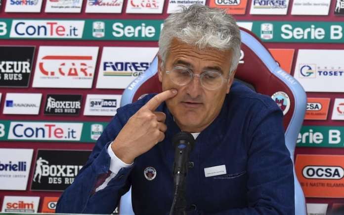 venturato cittadella conferenza