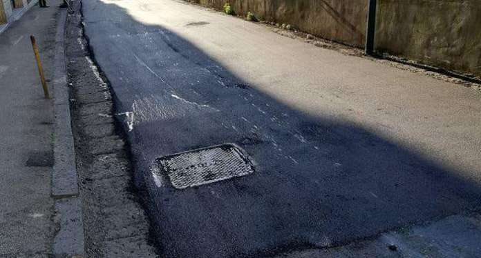 via campegna (2)