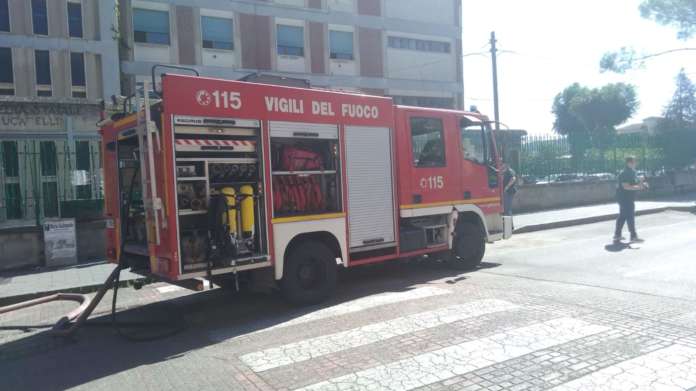 vigili del fuoco1