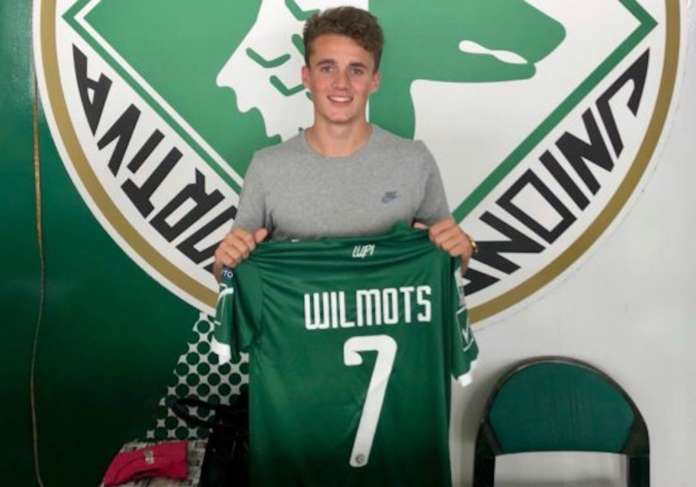 wilmots-marten-2-551x641