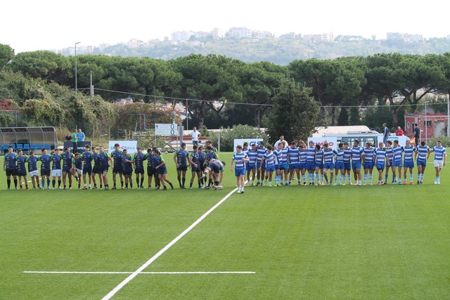 07-10-18_stefanofiore_naaf-ivpcbn_u18e