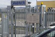 Ricambi per autocarro a prezzo conveniente: denunciato 40enne per truffa