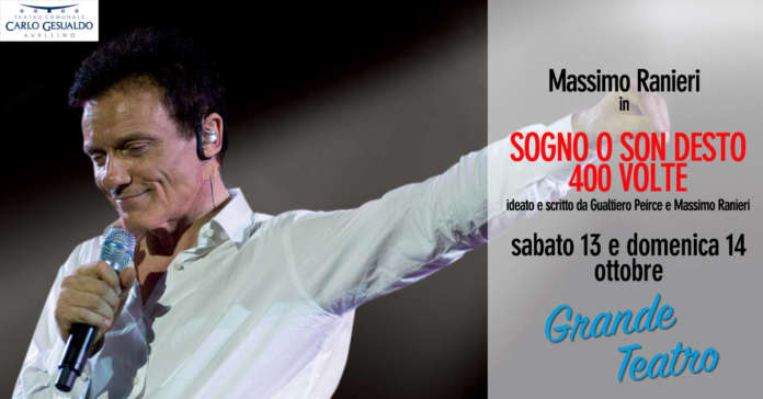 1.slide ranieri