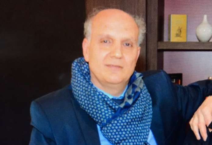 ANTONIO PAGLIUCA UIL FPL