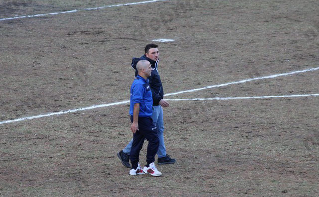 Atletico Cerreto-Gianni Loia (53)